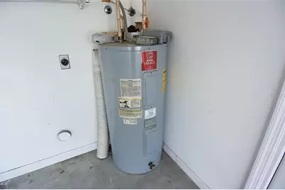 10980 SW 62nd Avenue, Ocala, FL 34476 - Photo 44