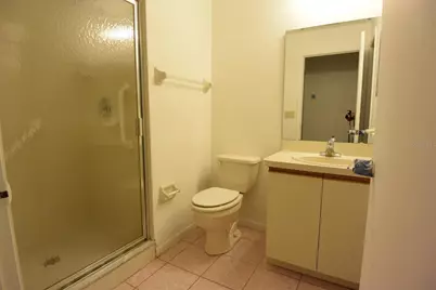 10438 SW 85th Court, Ocala, FL 34481 - Photo 24