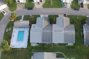 10438 SW 85th Ct, Ocala, FL 34481 - Photo 36