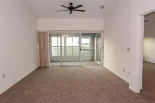 10438 SW 85th Ct, Ocala, FL 34481 - Photo 6