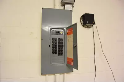 10438 SW 85th Court, Ocala, FL 34481 - Photo 30