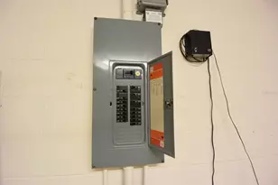 10438 SW 85th Ct, Ocala, FL 34481 - Photo 30