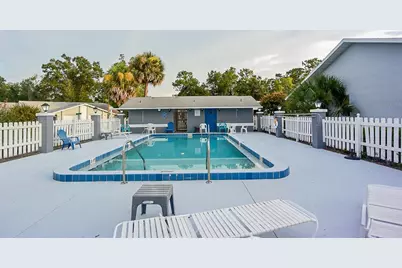 10438 SW 85th Court, Ocala, FL 34481 - Photo 4