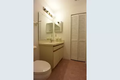 10438 SW 85th Court, Ocala, FL 34481 - Photo 20