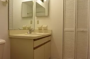 10438 SW 85th Ct, Ocala, FL 34481 - Photo 20