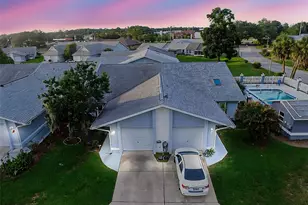 10438 SW 85th Ct, Ocala, FL 34481 - Photo 1