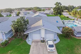 10438 SW 85th Ct, Ocala, FL 34481 - Photo 2