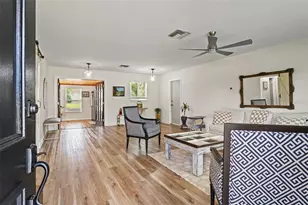 11487 Linden Dr, Spring Hill, FL 34608 - Photo 10