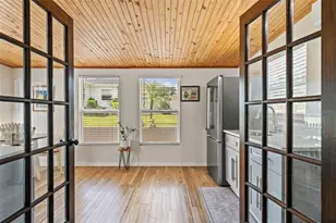 11487 Linden Dr, Spring Hill, FL 34608 - Photo 2