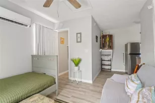 11487 Linden Dr, Spring Hill, FL 34608 - Photo 36