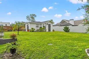 11487 Linden Dr, Spring Hill, FL 34608 - Photo 30