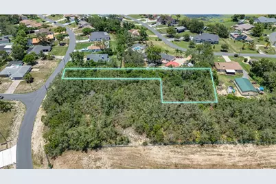 194 Dartmouth Avenue, Spring Hill, FL 34606 - Photo 2