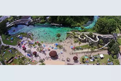 194 Dartmouth Avenue, Spring Hill, FL 34606 - Photo 18