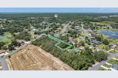 194 Dartmouth Avenue, Spring Hill, FL 34606 - Photo 8