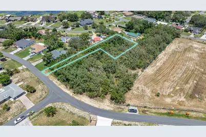 194 Dartmouth Avenue, Spring Hill, FL 34606 - Photo 6