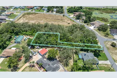 194 Dartmouth Avenue, Spring Hill, FL 34606 - Photo 4