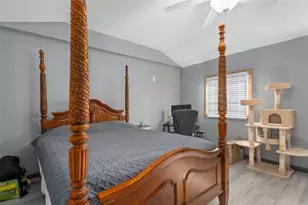 10388 S Suncoast Blvd, Homosassa, FL 34446 - Photo 14