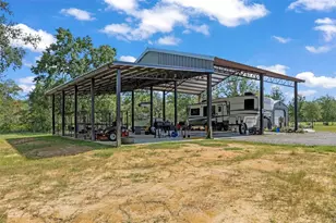 10388 S Suncoast Blvd, Homosassa, FL 34446 - Photo 26