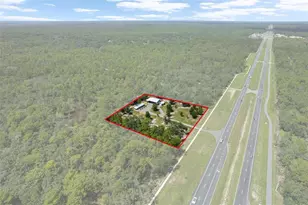 10388 S Suncoast Blvd, Homosassa, FL 34446 - Photo 30