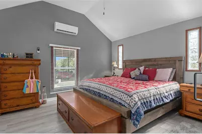 10388 S Suncoast Boulevard, Homosassa, FL 34446 - Photo 10