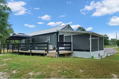 10388 S Suncoast Boulevard, Homosassa, FL 34446 - Photo 22