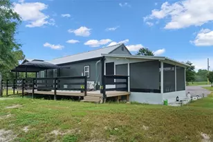 10388 S Suncoast Blvd, Homosassa, FL 34446 - Photo 22