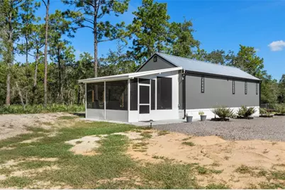 10388 S Suncoast Boulevard, Homosassa, FL 34446 - Photo 20