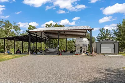 10388 S Suncoast Boulevard, Homosassa, FL 34446 - Photo 2