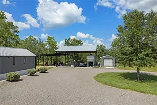 10388 S Suncoast Blvd, Homosassa, FL 34446 - Photo 46