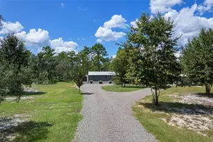 10388 S Suncoast Blvd, Homosassa, FL 34446 - Photo 42