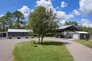 10388 S Suncoast Blvd, Homosassa, FL 34446 - Photo 44