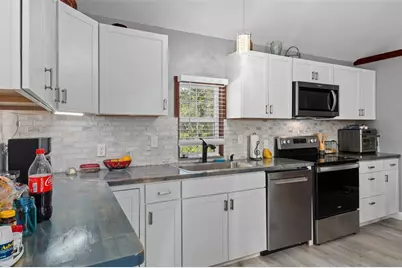 10388 S Suncoast Boulevard, Homosassa, FL 34446 - Photo 8