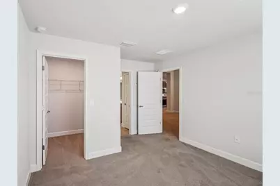 12518 Pine Bluff Street, Spring Hill, FL 34609 - Photo 36