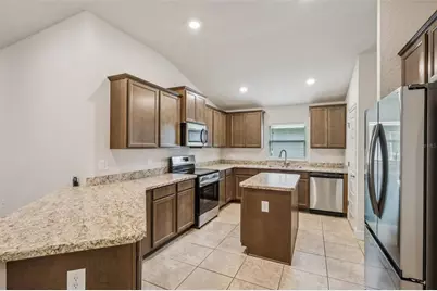 12518 Pine Bluff Street, Spring Hill, FL 34609 - Photo 18