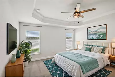 12518 Pine Bluff Street, Spring Hill, FL 34609 - Photo 6