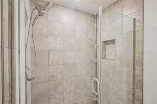 12518 Pine Bluff St, Spring Hill, FL 34609 - Photo 28