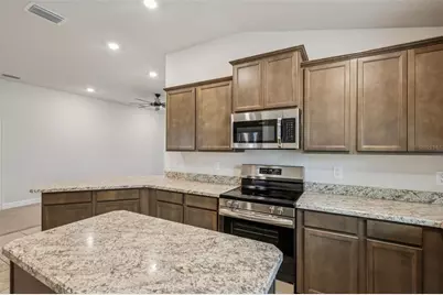 12518 Pine Bluff Street, Spring Hill, FL 34609 - Photo 20