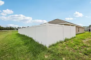 12518 Pine Bluff St, Spring Hill, FL 34609 - Photo 48