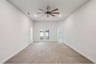 12518 Pine Bluff Street, Spring Hill, FL 34609 - Photo 8