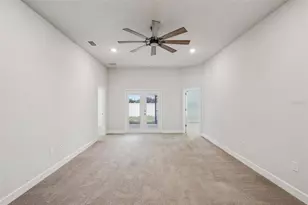 12518 Pine Bluff St, Spring Hill, FL 34609 - Photo 8