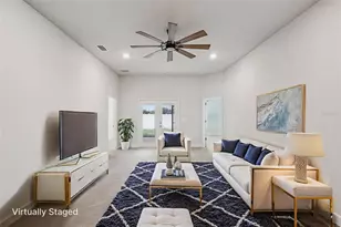 12518 Pine Bluff St, Spring Hill, FL 34609 - Photo 4