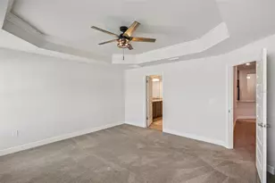 12518 Pine Bluff St, Spring Hill, FL 34609 - Photo 26