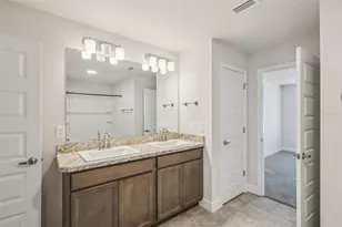 12518 Pine Bluff St, Spring Hill, FL 34609 - Photo 38