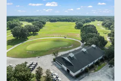 4554 Secretariat Run, Brooksville, FL 34609 - Photo 60