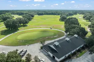 4554 Secretariat Run, Brooksville, FL 34609 - Photo 60