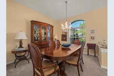 4554 Secretariat Run, Brooksville, FL 34609 - Photo 8