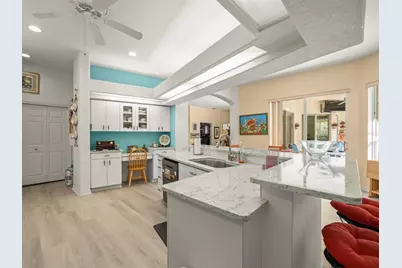 4554 Secretariat Run, Brooksville, FL 34609 - Photo 24