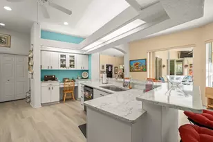 4554 Secretariat Run, Brooksville, FL 34609 - Photo 24