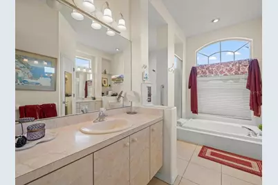 4554 Secretariat Run, Brooksville, FL 34609 - Photo 34