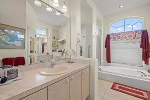 4554 Secretariat Run, Brooksville, FL 34609 - Photo 34